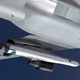 Illustration for article titled Virgin Galactic Announces New Cosmic Girl” Mothership That Could Help It Compete With SpaceX